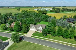 485 Rosewood Rd, Northfield, MN 55057 - Photo 44