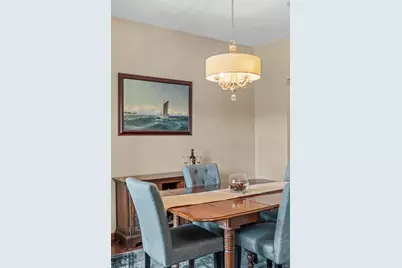 485 Rosewood Road, Northfield, MN 55057 - Photo 16