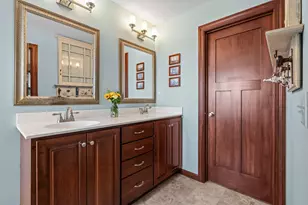 485 Rosewood Rd, Northfield, MN 55057 - Photo 24