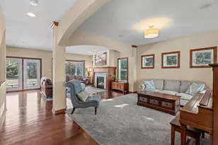 485 Rosewood Rd, Northfield, MN 55057 - Photo 6