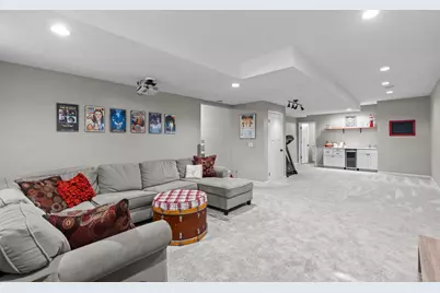 485 Rosewood Road, Northfield, MN 55057 - Photo 38