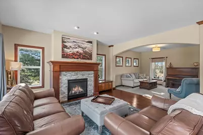 485 Rosewood Road, Northfield, MN 55057 - Photo 4