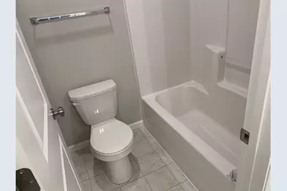 1550 100th Avenue NW, Coon Rapids, MN 55433 - Photo 12