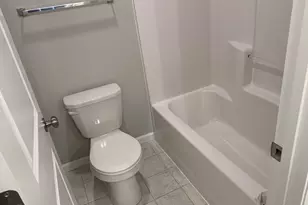 1550 100th Ave NW, Coon Rapids, MN 55433 - Photo 12