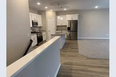 1550 100th Avenue NW, Coon Rapids, MN 55433 - Photo 6