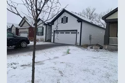 1550 100th Avenue NW, Coon Rapids, MN 55433 - Photo 1
