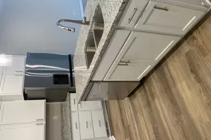 1550 100th Ave NW, Coon Rapids, MN 55433 - Photo 14