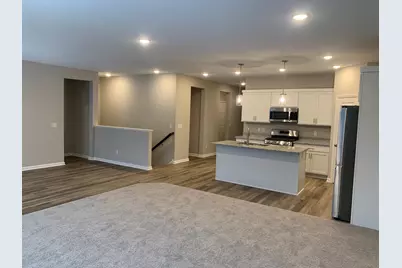 1550 100th Avenue NW, Coon Rapids, MN 55433 - Photo 4