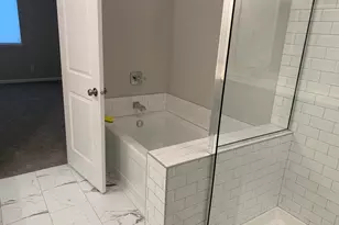 1550 100th Ave NW, Coon Rapids, MN 55433 - Photo 10