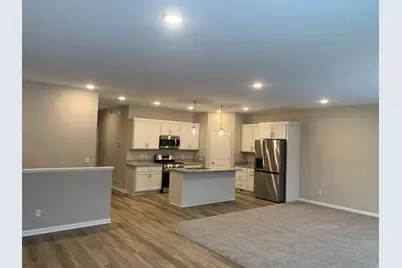 1550 100th Avenue NW, Coon Rapids, MN 55433 - Photo 2