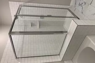 1550 100th Ave NW, Coon Rapids, MN 55433 - Photo 8