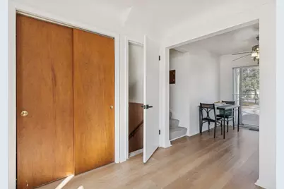 2068 Longview Drive, New Brighton, MN 55112 - Photo 6