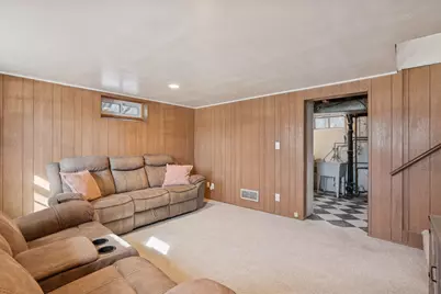 2068 Longview Drive, New Brighton, MN 55112 - Photo 22