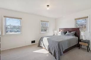 2068 Longview Dr, New Brighton, MN 55112 - Photo 12