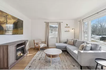 2068 Longview Drive, New Brighton, MN 55112 - Photo 4