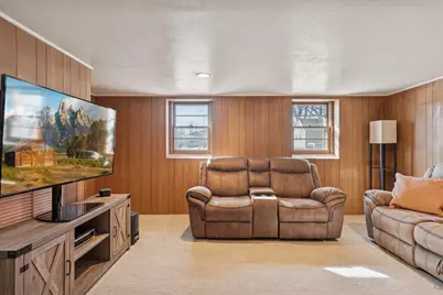 2068 Longview Drive, New Brighton, MN 55112 - Photo 20