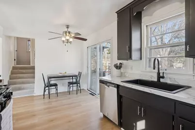 2068 Longview Drive, New Brighton, MN 55112 - Photo 10