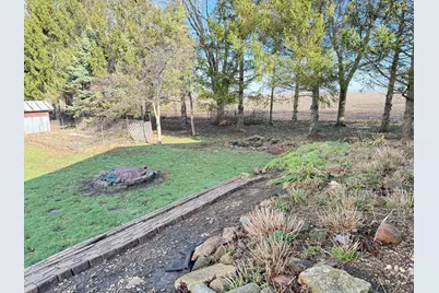 63149 280th Avenue, Byron, MN 55920 - Photo 30