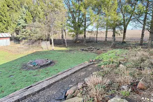 63149 280th Ave, Byron, MN 55920 - Photo 30