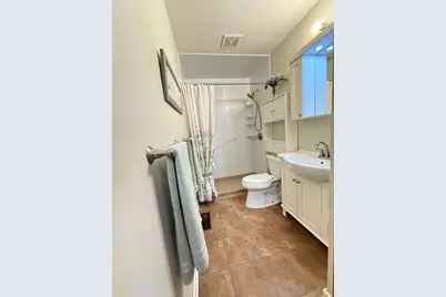 63149 280th Avenue, Byron, MN 55920 - Photo 8