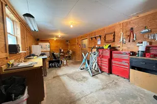 63149 280th Ave, Byron, MN 55920 - Photo 28