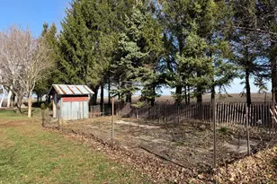 63149 280th Ave, Byron, MN 55920 - Photo 32