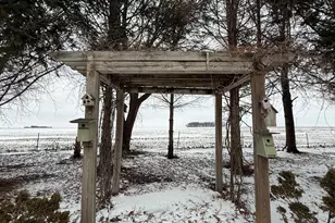 63149 280th Ave, Byron, MN 55920 - Photo 34