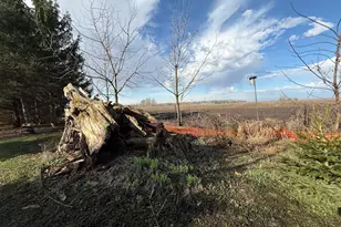 63149 280th Ave, Byron, MN 55920 - Photo 38