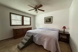 63149 280th Ave, Byron, MN 55920 - Photo 8