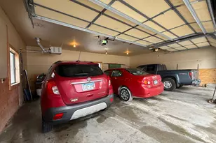 63149 280th Ave, Byron, MN 55920 - Photo 22