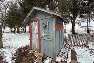 63149 280th Ave, Byron, MN 55920 - Photo 32