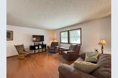 63149 280th Avenue, Byron, MN 55920 - Photo 6