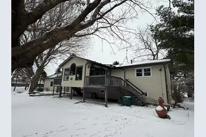 63149 280th Avenue, Byron, MN 55920 - Photo 44