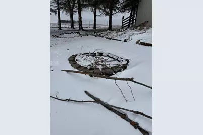 63149 280th Avenue, Byron, MN 55920 - Photo 42