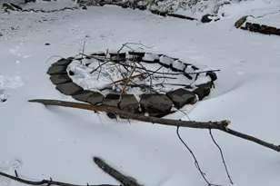 63149 280th Ave, Byron, MN 55920 - Photo 42