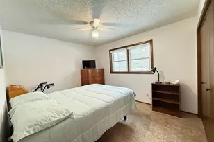 63149 280th Ave, Byron, MN 55920 - Photo 8