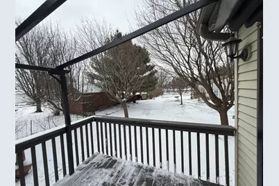 63149 280th Avenue, Byron, MN 55920 - Photo 20