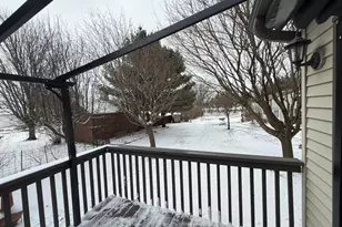 63149 280th Ave, Byron, MN 55920 - Photo 20