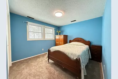 63149 280th Avenue, Byron, MN 55920 - Photo 10