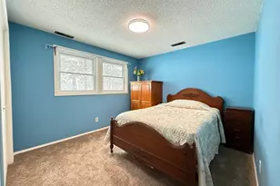 63149 280th Ave, Byron, MN 55920 - Photo 10