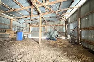 63149 280th Ave, Byron, MN 55920 - Photo 38