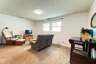 63149 280th Ave, Byron, MN 55920 - Photo 10