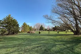 63149 280th Ave, Byron, MN 55920 - Photo 40