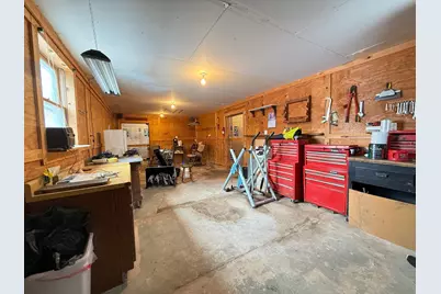 63149 280th Avenue, Byron, MN 55920 - Photo 26