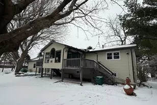 63149 280th Ave, Byron, MN 55920 - Photo 42