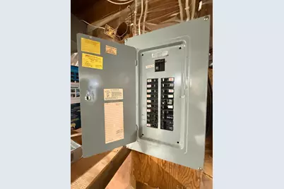 63149 280th Avenue, Byron, MN 55920 - Photo 16