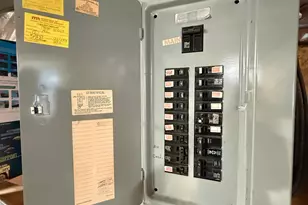 63149 280th Ave, Byron, MN 55920 - Photo 16