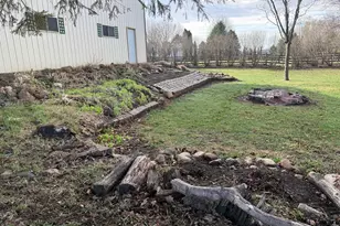 63149 280th Ave, Byron, MN 55920 - Photo 46