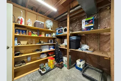 63149 280th Avenue, Byron, MN 55920 - Photo 14