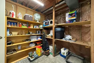 63149 280th Ave, Byron, MN 55920 - Photo 14